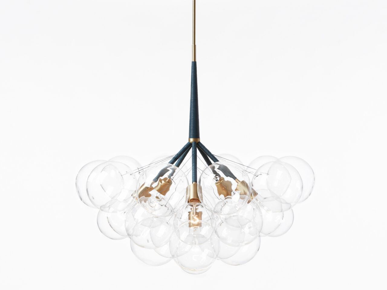 Tichane Celadon | Glazy