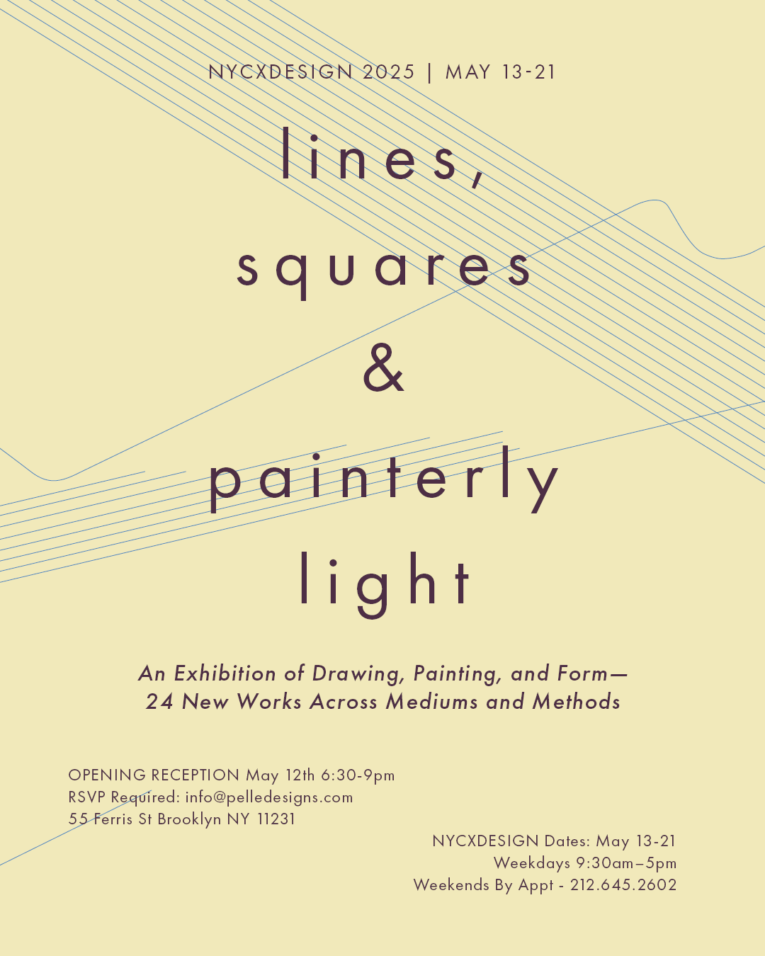 SITE SANTA FE | Exhibitions | Beau Monde